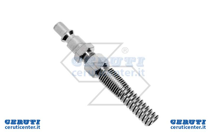 Pipe Fitting X D.6X8 Xrubin.Rapido