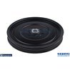 Polea - Husqvarna original - 532123385