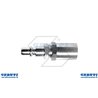 Rohrfitting X D.8X17Xrubin.Rapido