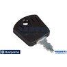 Keys - original Husqvarna - 532122147