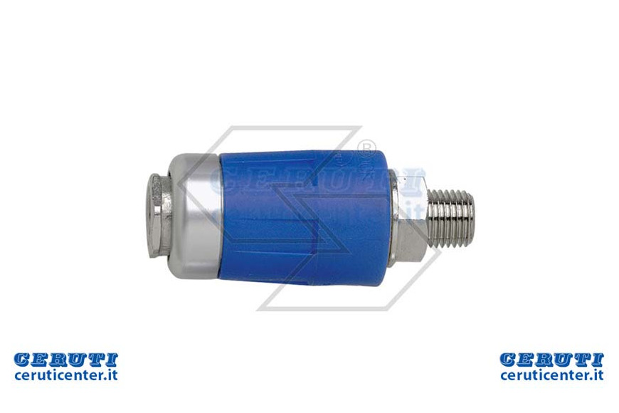 Rap Airblok tap 1/2 '' Mas