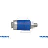 Rap Airblok tap 1/2 '' Mas