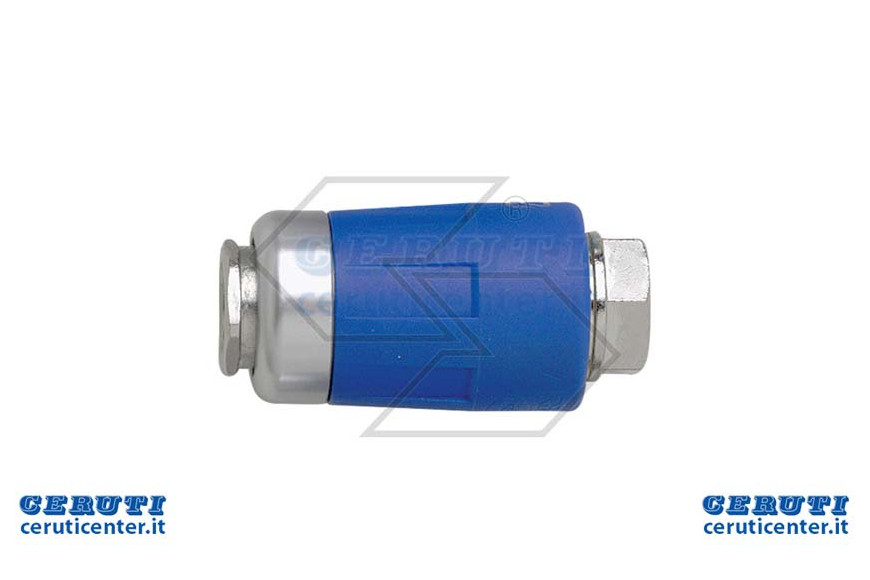 Rap Airblok tap 3/8 '' Fem