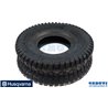 Tire - 532122073 - Husqvarna Genuine Part