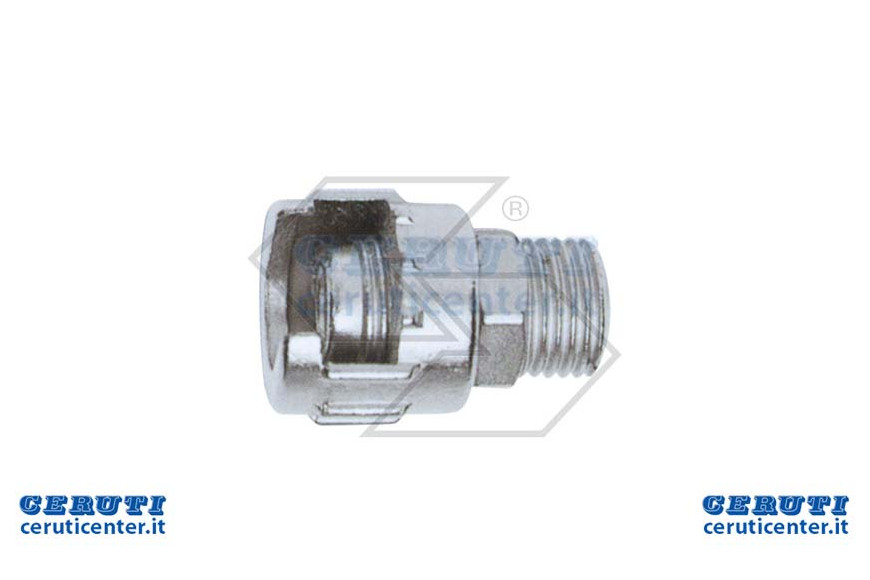 Avec écrou NIPLEX 3/8 '' Masxatt / Ba