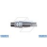 Attaque Gir. X Tu / Rils 8X10 1/4 M-