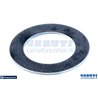 Scheibe - 532121749 - Original Husqvarna Ersatzteile