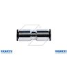 Dri Interm.X fitting pipe 6