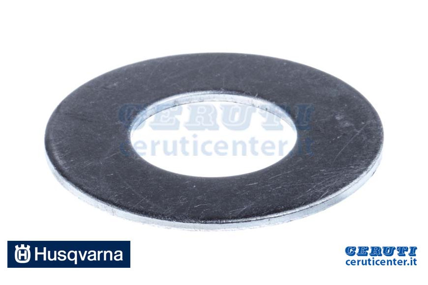 Rondella - Originale Husqvarna - 532121748