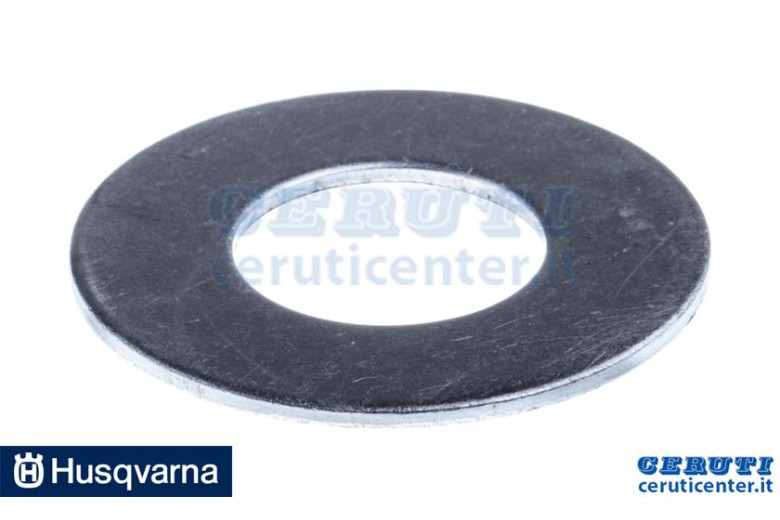 Rondella - Originale Husqvarna - 532121748
