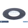 Lavadora - Original Husqvarna - 532121748
