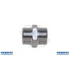 Titiller 1/8 cylindrique