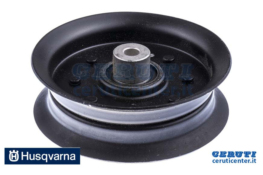 Polea - Husqvarna original - 532121316