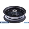 Polea - Husqvarna original - 532121316