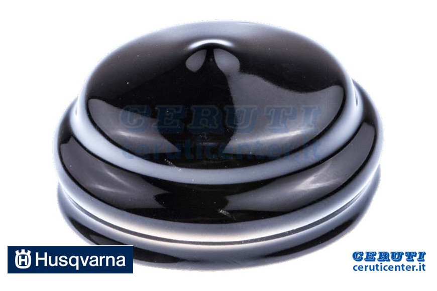 Boccola - Originale Husqvarna - 532121248