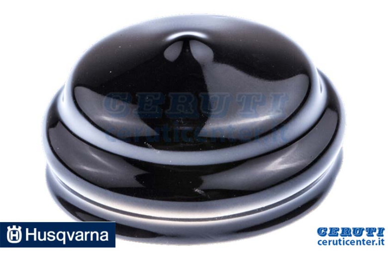 Bush - Original Husqvarna - 532121248