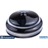 Bushing - 532121248 - Originale Husqvarna