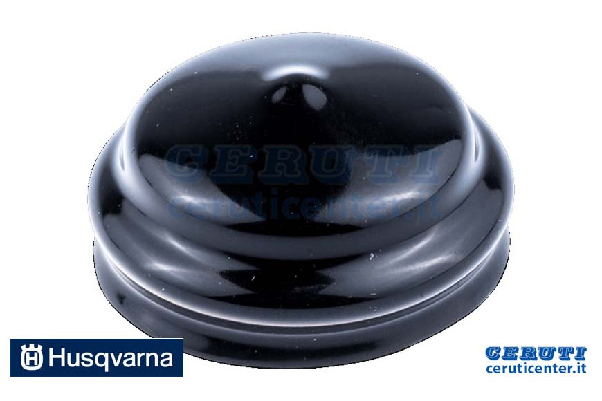 Cap - Husqvarna original - 532121232