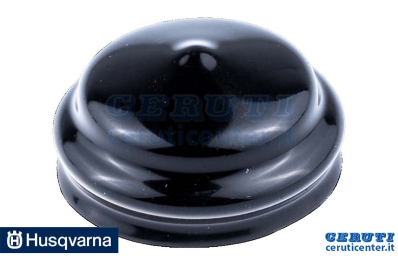 Cap - Original Husqvarna - 532121232