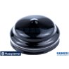 Hub Cap - 532121232 - Husqvarna Genuine Part