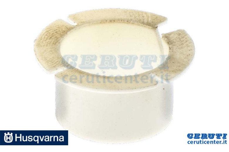 Bushing Nylon - Husqvarna Original - 532120183