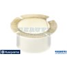 Bearing - 532120183 - Husqvarna Genuine Part
