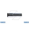 Of Riduz.X pipe fitting 10 D.8
