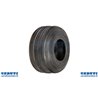 Tele 15X6.00 Pneum.Rig.Piatto 6/6 ''