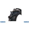 Pneum.Tractor Motr.2 Tele 4,00 / 8 ''