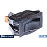 Interrupteur - 532110712 - Pièce d'origine Husqvarna