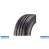 Pneum.Trasporto 6 Tele 145/10 ''