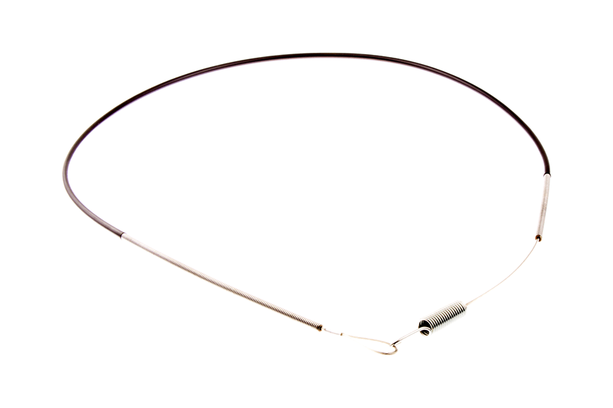 Cavo - Originale Husqvarna  - 532110675