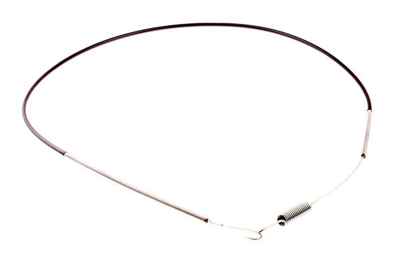 Cavo - Originale Husqvarna  - 532110675