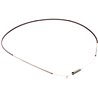 Cable - 532110675 - Husqvarna Genuine Part