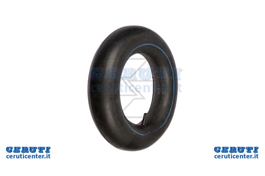 Caméra d'Aria X Tire 4.00 / 8 '