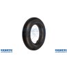Caméra d'Aria X Tire 5.00 / 10 '