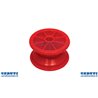 Ersatz-Nylon Disco 4 '' Buchse