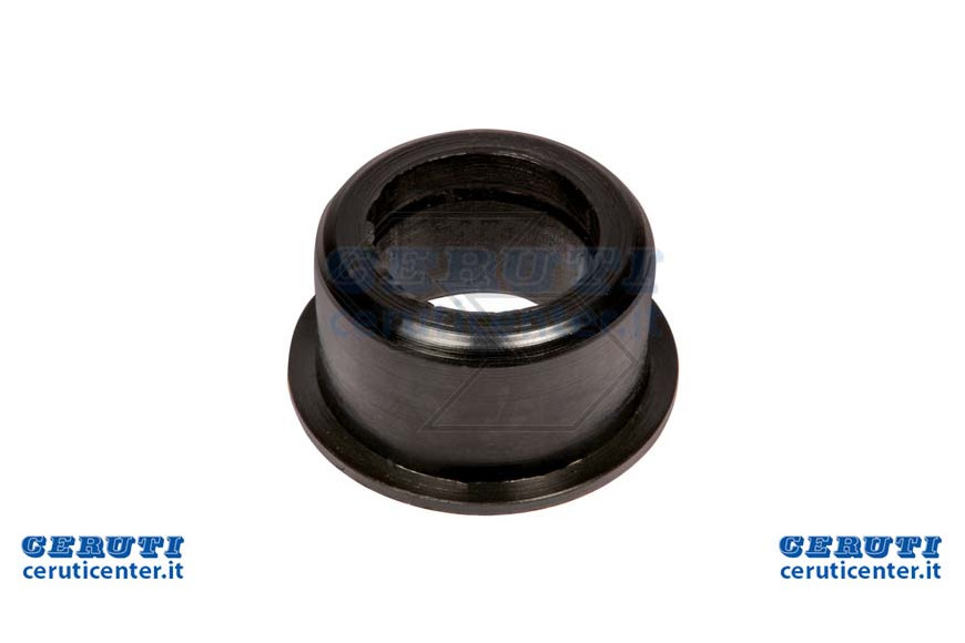 Le remplacement des métaux Disco 4 '' Bushing