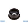 Le remplacement des métaux Disco 4 '' Bushing