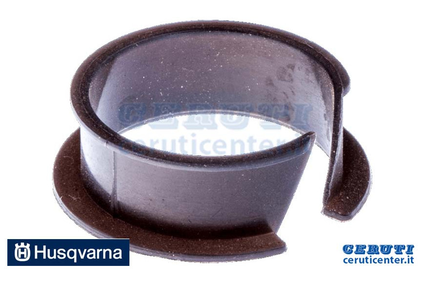 Bush - Original Husqvarna - 532109816