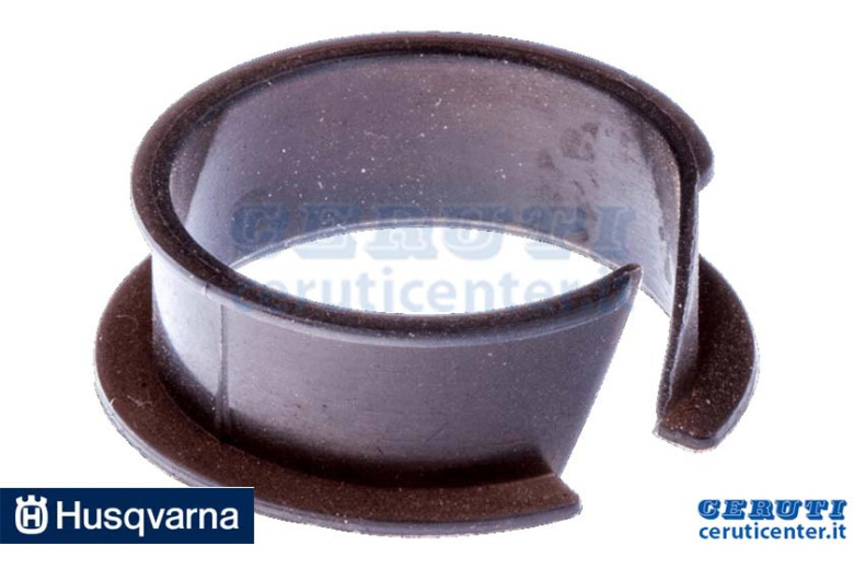 Boccola - Originale Husqvarna - 532109816