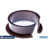 Boccola - Originale Husqvarna - 532109816