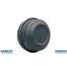 Calotta Coprimozzo Zinc.D.62