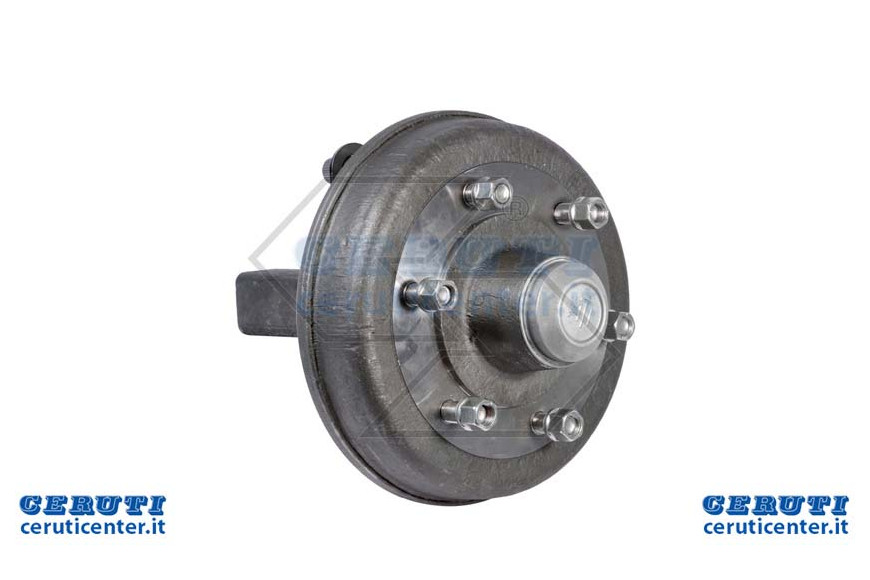 C Driveshaft / Frein Q.45 5_Col.Int.