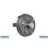 Driveshaft C / Brake Q.45 5_Col.Int.