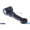 Caucho - Original Husqvarna - 532109808
