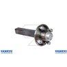 S Driveshaft / Frein Q.70 Att.Std.8Col.