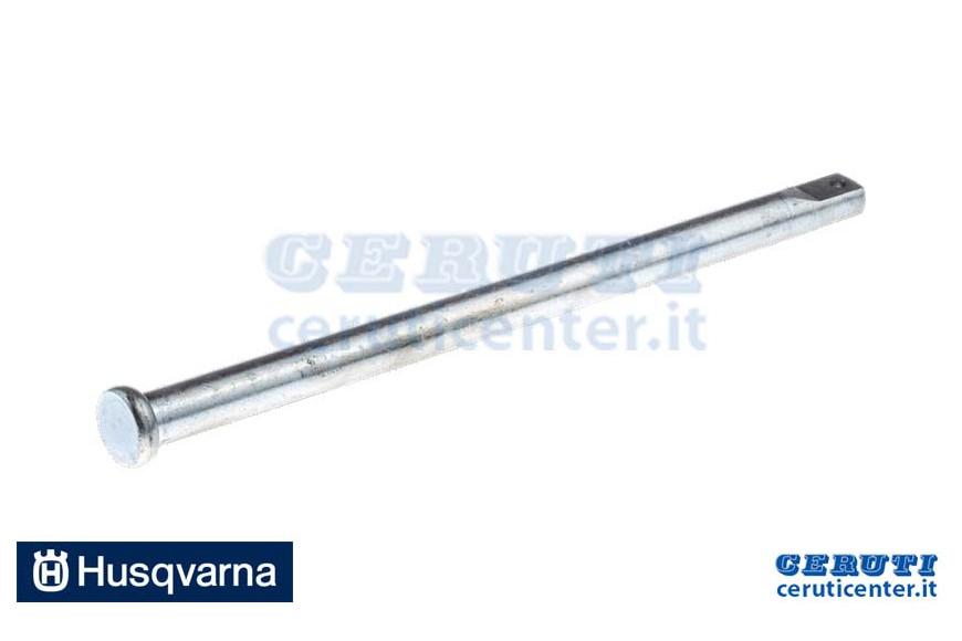 Albero - Originale Husqvarna - 532109776