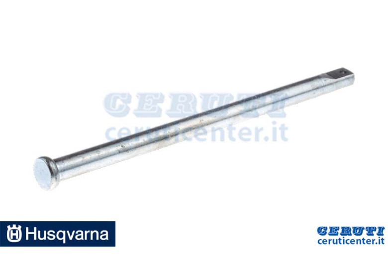 Baum - Original Husqvarna - 532109776