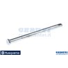 Árbol - Husqvarna original - 532109776